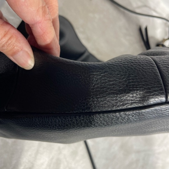 NWOT Universal Thread shoulder Bag - Picture 5 of 8